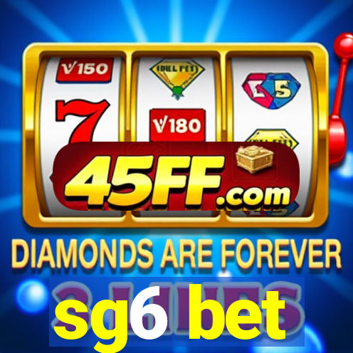 sg6 bet